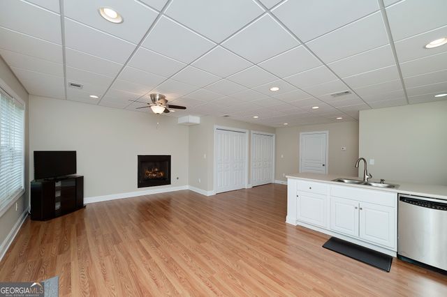 10146 Azalea Drive, Covington, GA 30014
