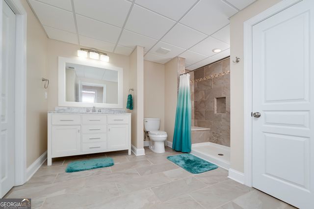 10146 Azalea Drive, Covington, GA 30014