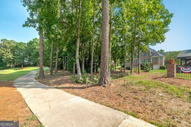 10146 Azalea Drive, Covington, GA 30014