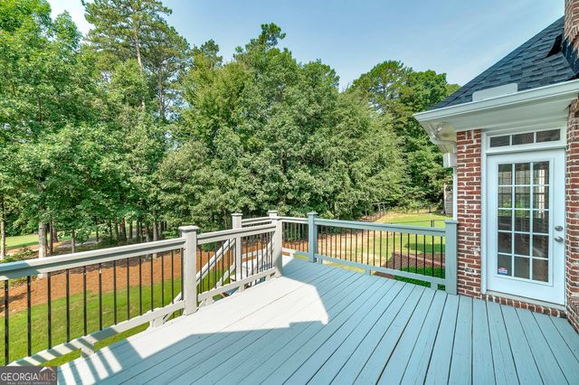 10146 Azalea Drive, Covington, GA 30014