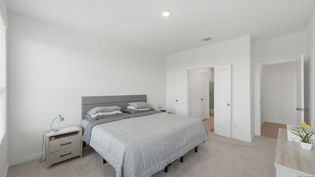 5743 Musquiz Ridge, Seguin, TX 78155