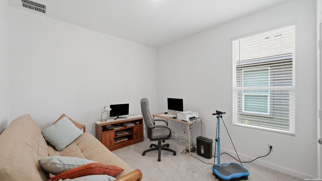 5743 Musquiz Ridge, Seguin, TX 78155