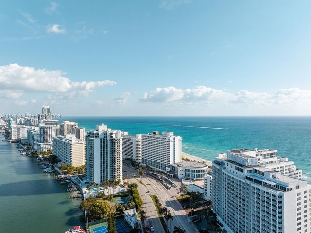 5445 Collins Ave M9 M10 M11 M12, Miami Beach, FL 33140