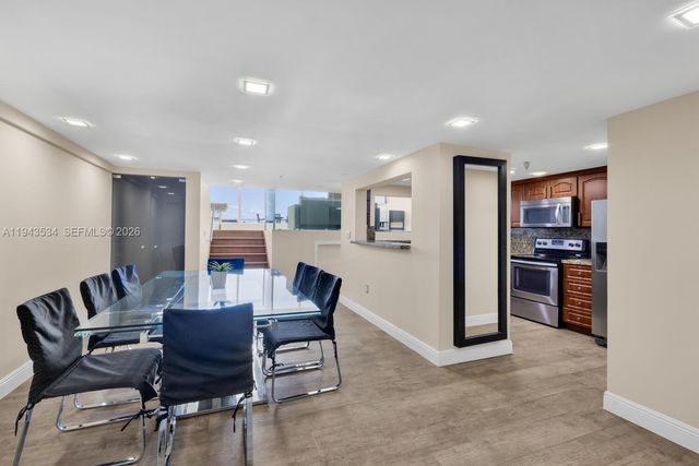 5445 Collins Ave M9 M10 M11 M12, Miami Beach, FL 33140