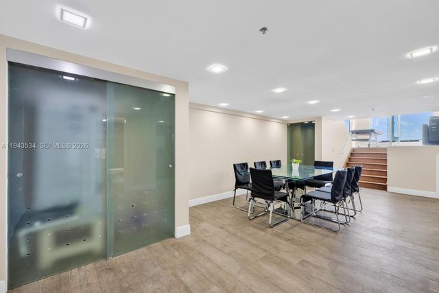 5445 Collins Ave M9 M10 M11 M12, Miami Beach, FL 33140