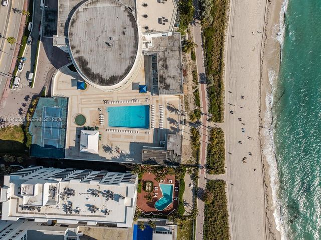 5445 Collins Ave M9 M10 M11 M12, Miami Beach, FL 33140