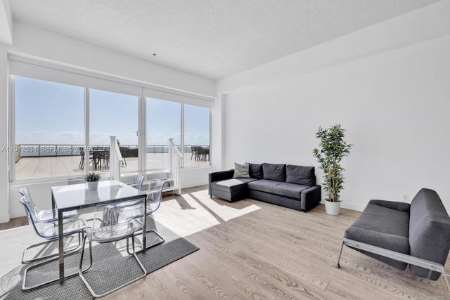 5445 Collins Ave M9 M10 M11 M12, Miami Beach, FL 33140