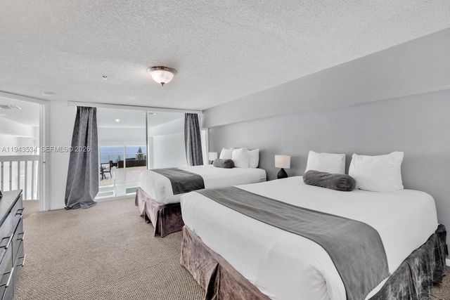 5445 Collins Ave M9 M10 M11 M12, Miami Beach, FL 33140