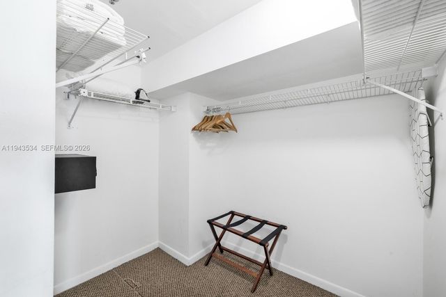 5445 Collins Ave M9 M10 M11 M12, Miami Beach, FL 33140