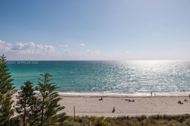 5445 Collins Ave M9 M10 M11 M12, Miami Beach, FL 33140