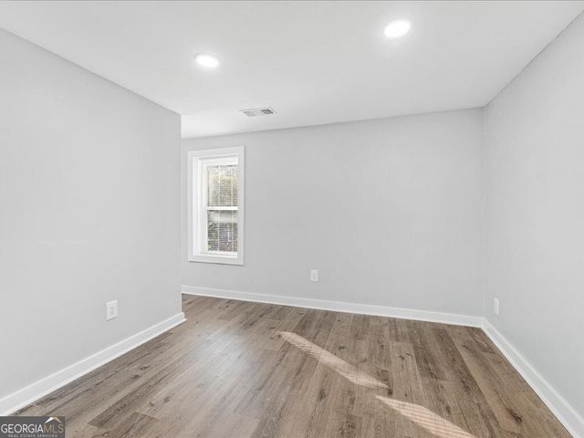 2040 Penelope Street NW, Atlanta, GA 30314