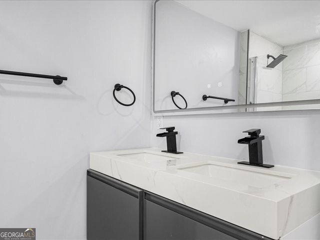 2040 Penelope Street NW, Atlanta, GA 30314