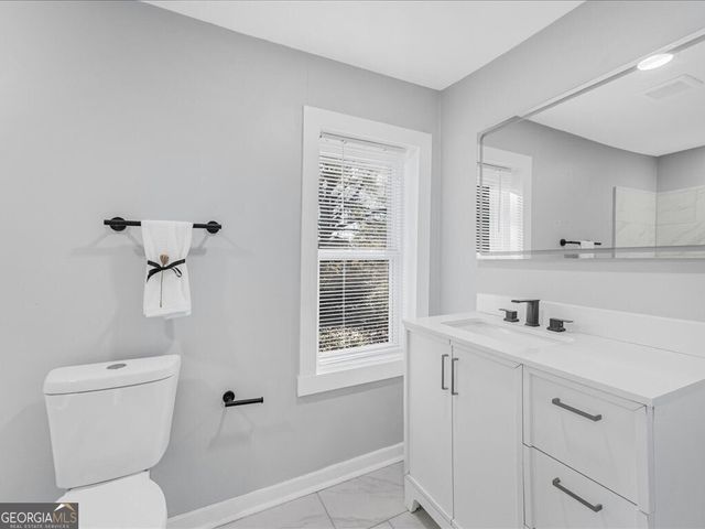 2040 Penelope Street NW, Atlanta, GA 30314