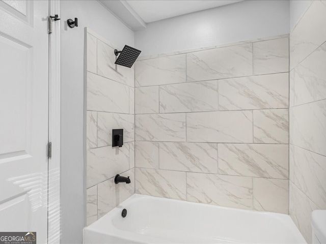 2040 Penelope Street NW, Atlanta, GA 30314