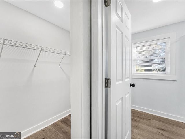 2040 Penelope Street NW, Atlanta, GA 30314