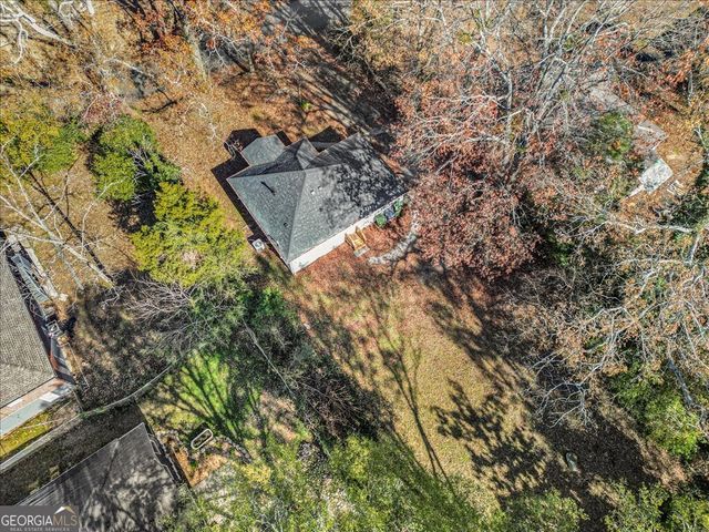 2040 Penelope Street NW, Atlanta, GA 30314