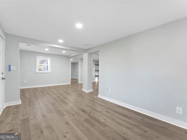 2040 Penelope Street NW, Atlanta, GA 30314