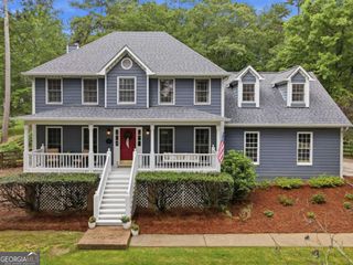 4115 Morningside Drive, Cumming, GA 30041