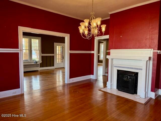 4225 E Church Street, Farmville, NC 27828