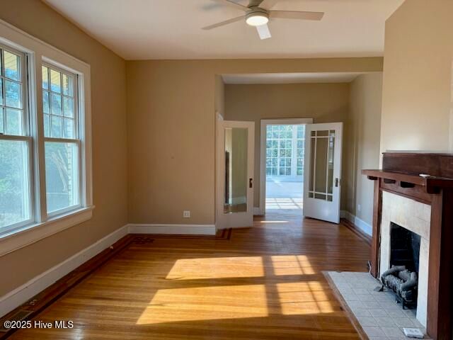 4225 E Church Street, Farmville, NC 27828