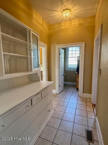 4225 E Church Street, Farmville, NC 27828