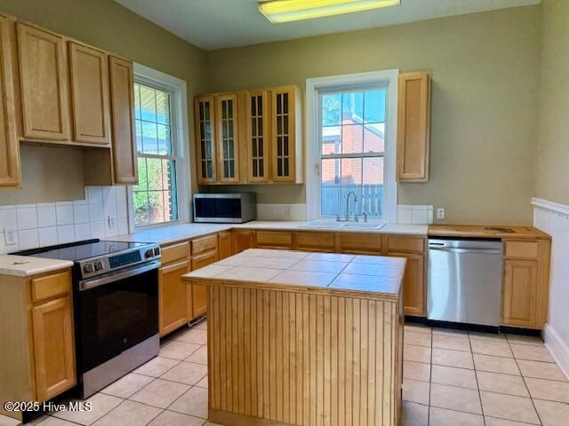 4225 E Church Street, Farmville, NC 27828