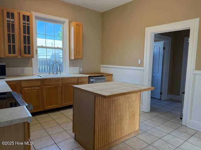 4225 E Church Street, Farmville, NC 27828