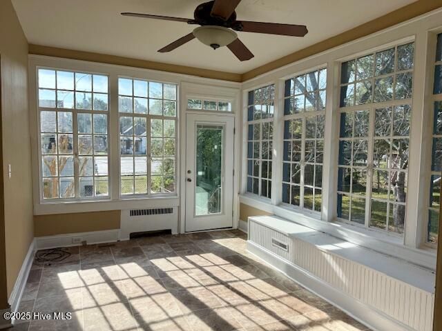 4225 E Church Street, Farmville, NC 27828