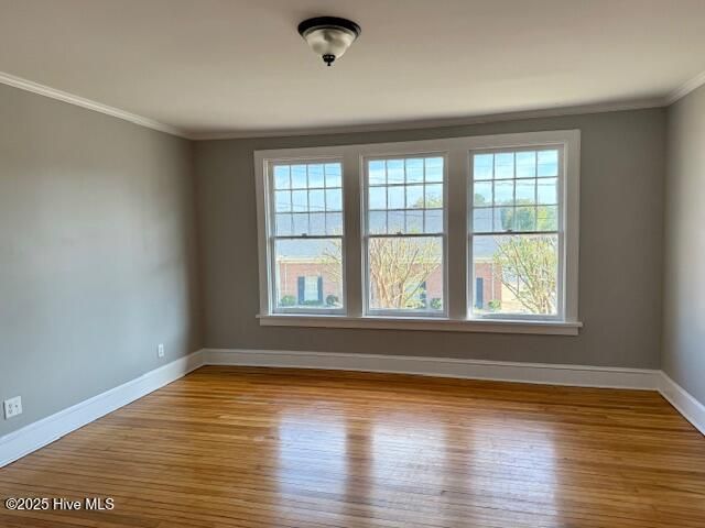 4225 E Church Street, Farmville, NC 27828