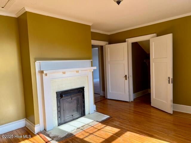 4225 E Church Street, Farmville, NC 27828