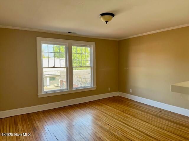 4225 E Church Street, Farmville, NC 27828
