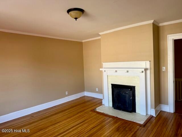 4225 E Church Street, Farmville, NC 27828