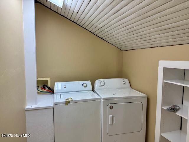 4225 E Church Street, Farmville, NC 27828