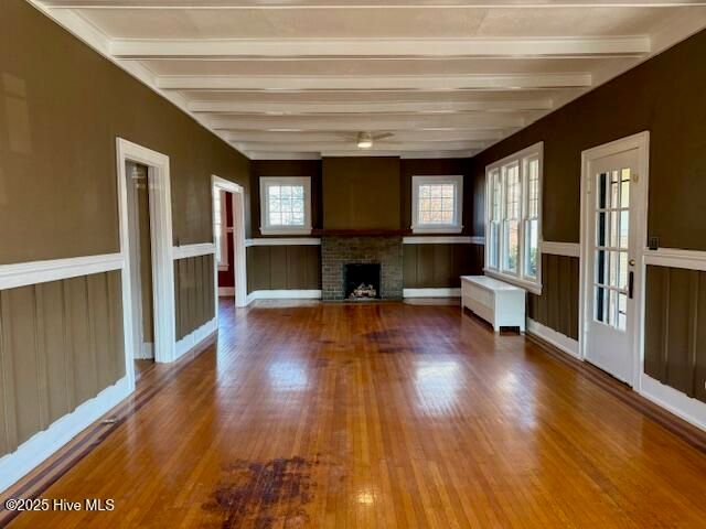 4225 E Church Street, Farmville, NC 27828