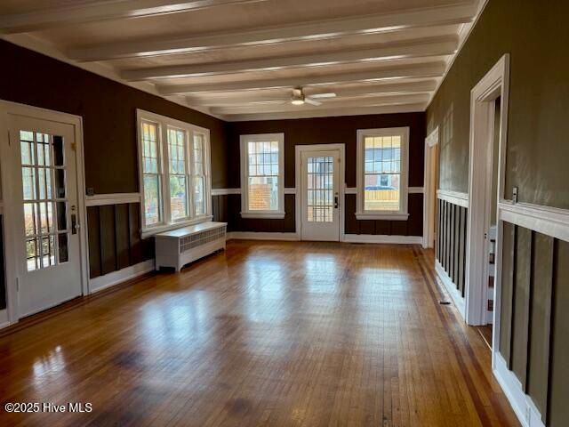 4225 E Church Street, Farmville, NC 27828