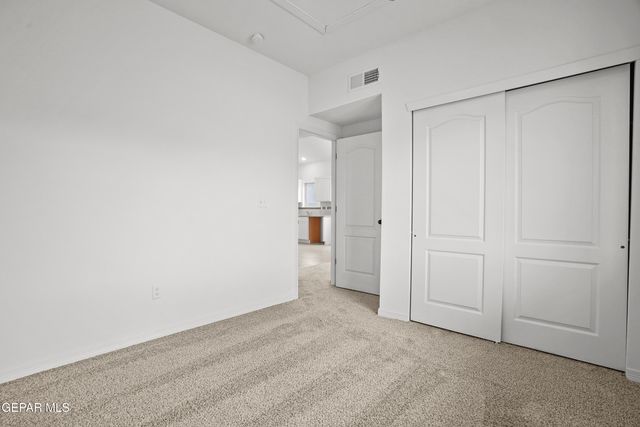 14324 Chris Zingo Lane, Horizon City, TX 79928