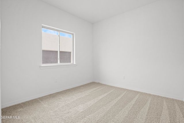 14324 Chris Zingo Lane, Horizon City, TX 79928