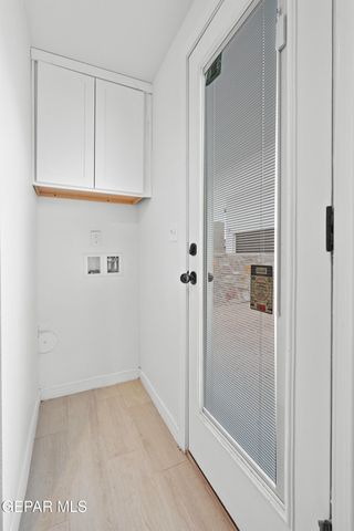 14324 Chris Zingo Lane, Horizon City, TX 79928