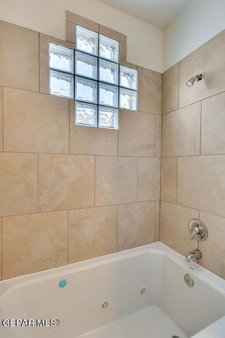 14324 Chris Zingo Lane, Horizon City, TX 79928