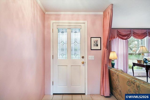 1376 Brickley Rd, Eugene, OR 97401