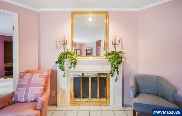 1376 Brickley Rd, Eugene, OR 97401