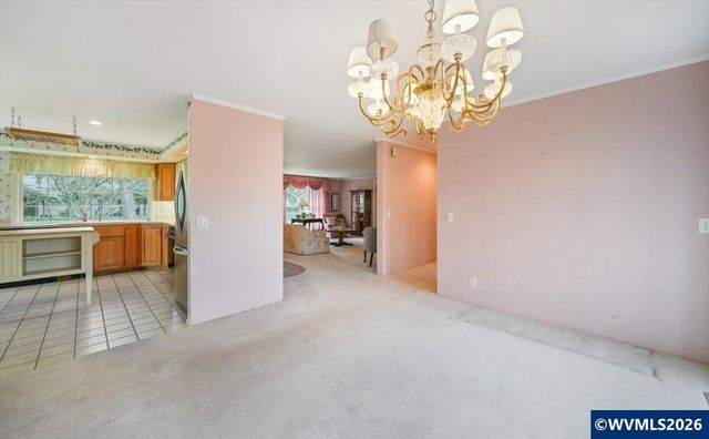 1376 Brickley Rd, Eugene, OR 97401