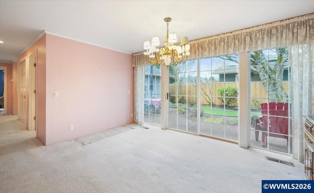 1376 Brickley Rd, Eugene, OR 97401