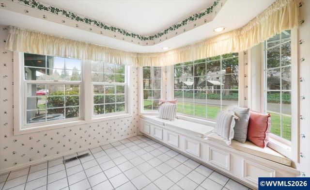 1376 Brickley Rd, Eugene, OR 97401