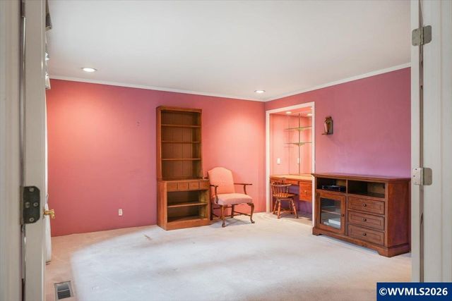 1376 Brickley Rd, Eugene, OR 97401