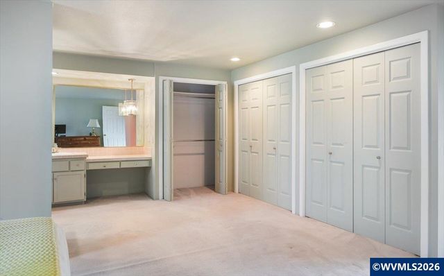 1376 Brickley Rd, Eugene, OR 97401