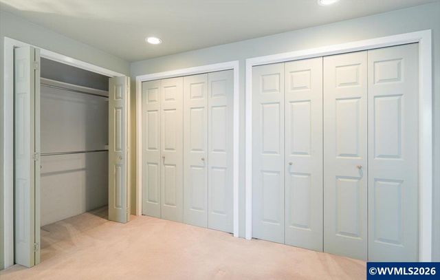 1376 Brickley Rd, Eugene, OR 97401