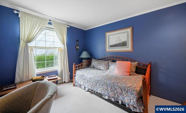 1376 Brickley Rd, Eugene, OR 97401