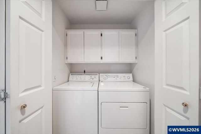 1376 Brickley Rd, Eugene, OR 97401