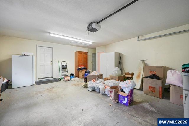 1376 Brickley Rd, Eugene, OR 97401